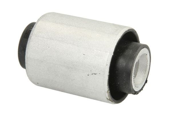 REINHOCH Puks Artikli number: RH15-0045 soodsalt