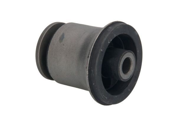REINHOCH Trailing arm / Suspension arm bush Article number: RH15-3051 cheaply
