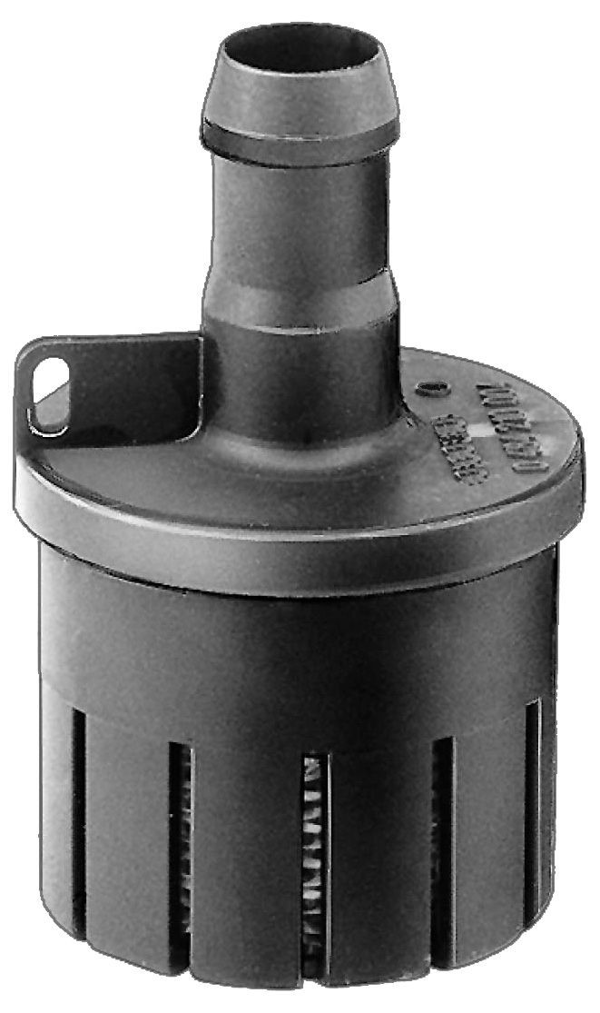 KNORR-BREMSE Silencer, compressed-air system Article number: 0484210010000 cheaply