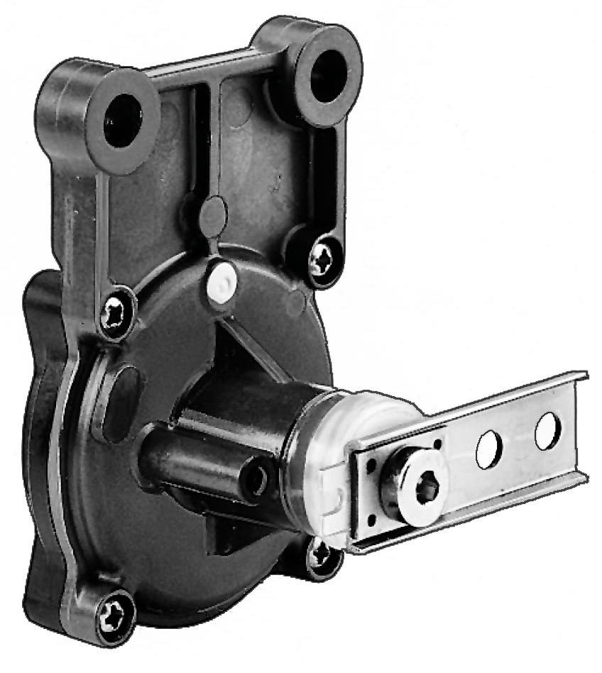 KNORR-BREMSE Sensor, pneumatic suspension level Article number: 0504002104000 cheaply