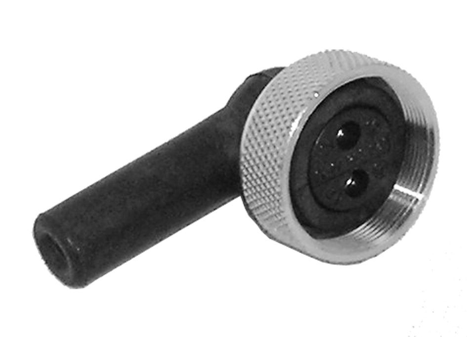 KNORR-BREMSE Connector Article number: 1185834 cheaply