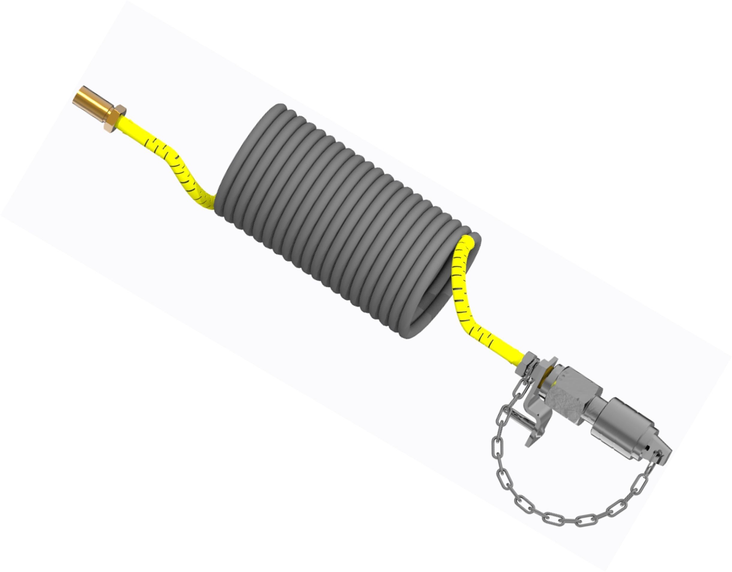 KNORR-BREMSE Coupling Head Article number: K019262 cheaply