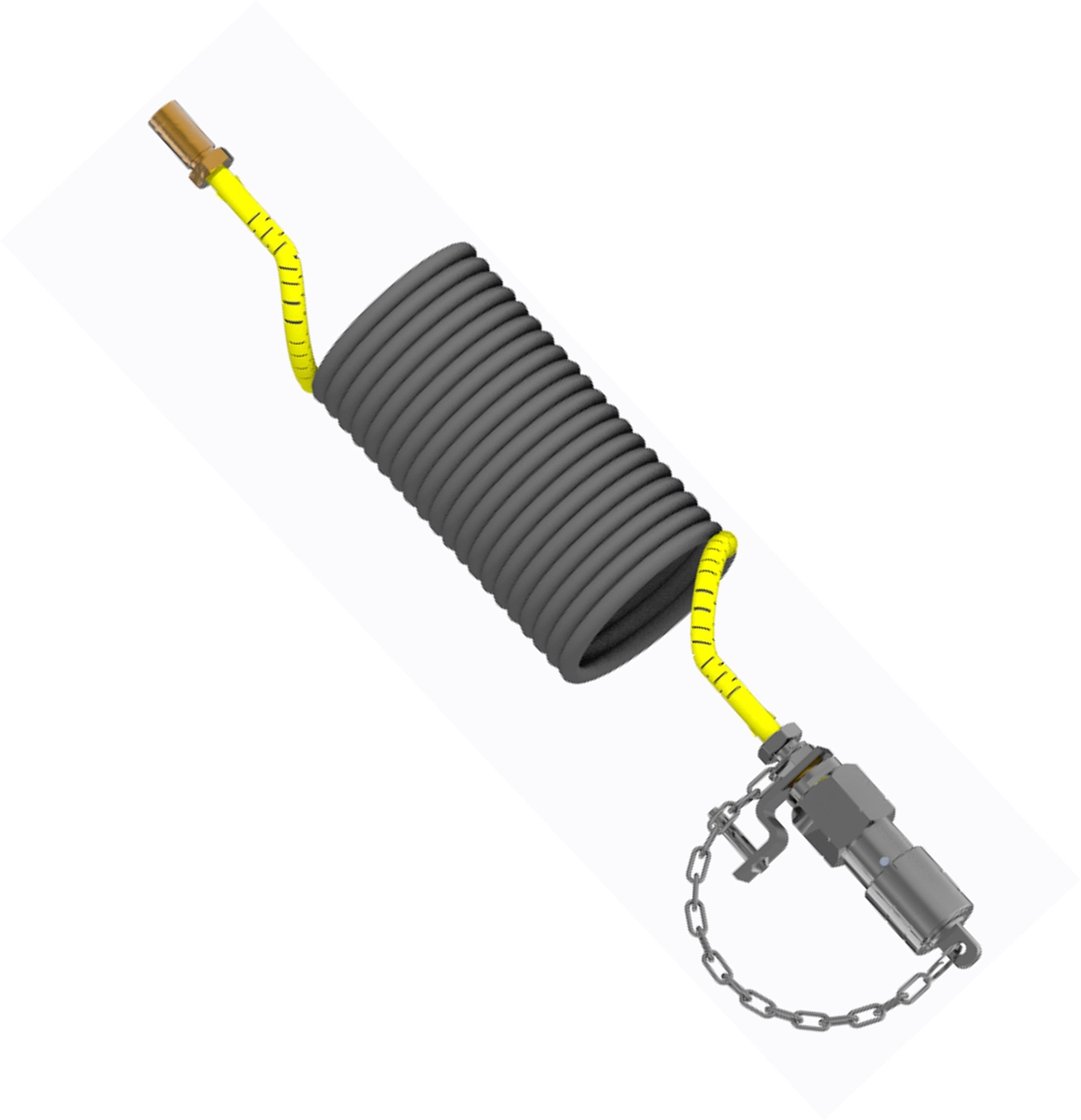 KNORR-BREMSE Coupling Head Article number: K019263 cheaply