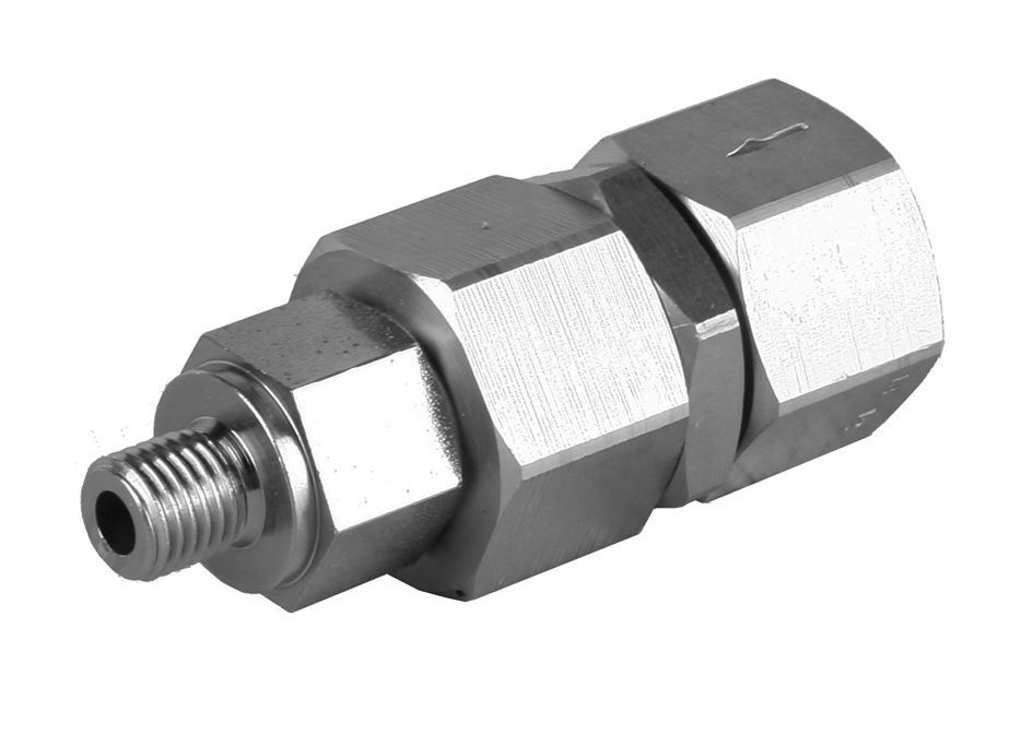 KNORR-BREMSE Valve, compressed-air system Article number: SEB01237 cheaply