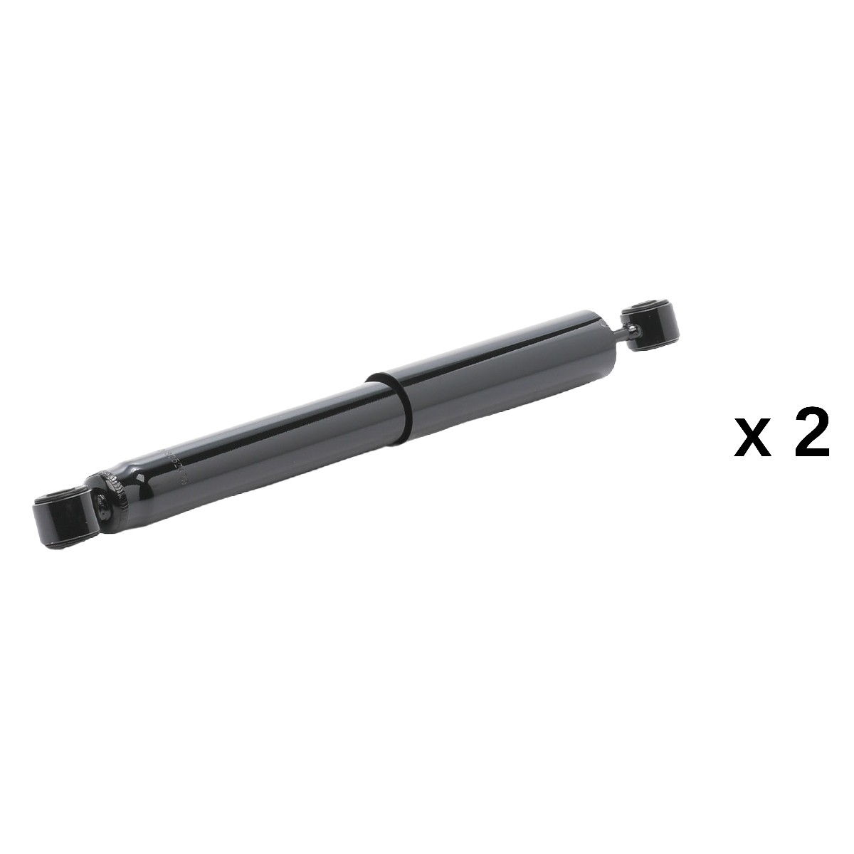 RIDEX Amort Artikli number: 854S21235 soodsalt
