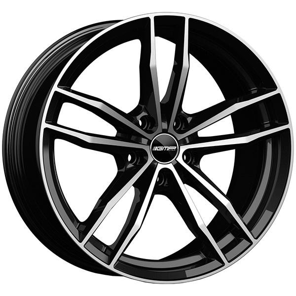 GMP Rim swan Article number: SWAN85203015427I cheaply