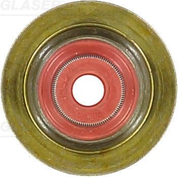 GLASER Valve stem seal Article number: P76812-00 cheaply