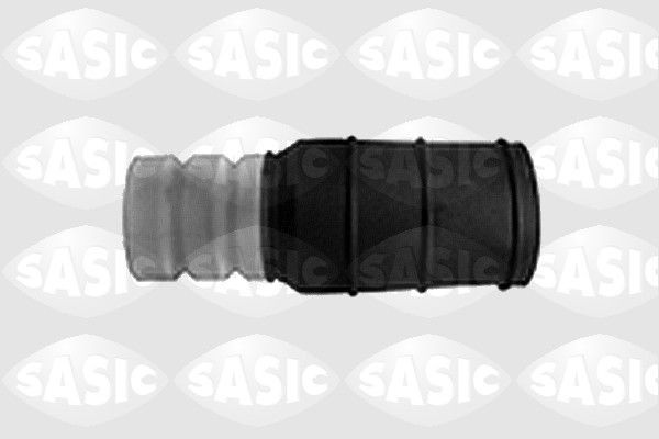 SASIC Rubber Buffer, suspension Article number: 0335415 cheaply