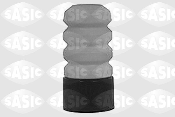 SASIC Rubber Buffer, suspension Article number: 0335665 cheaply