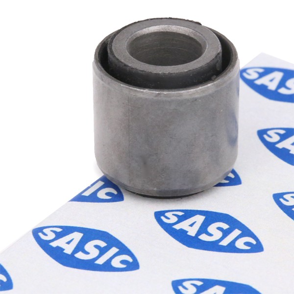 SASIC Bush, steering shaft Article number: 0594104 cheaply