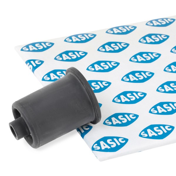 SASIC Steering rack gaiter Article number: 0664164 cheaply