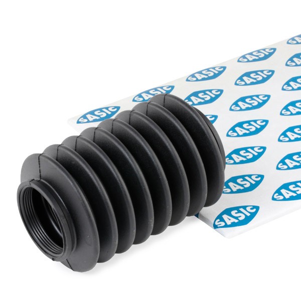 SASIC Steering rack gaiter Article number: 0664224 cheaply