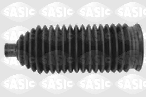 SASIC Steering rack gaiter Article number: 0664694 cheaply