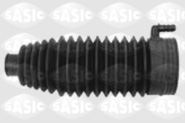 SASIC Steering rack gaiter Article number: 0664744 cheaply