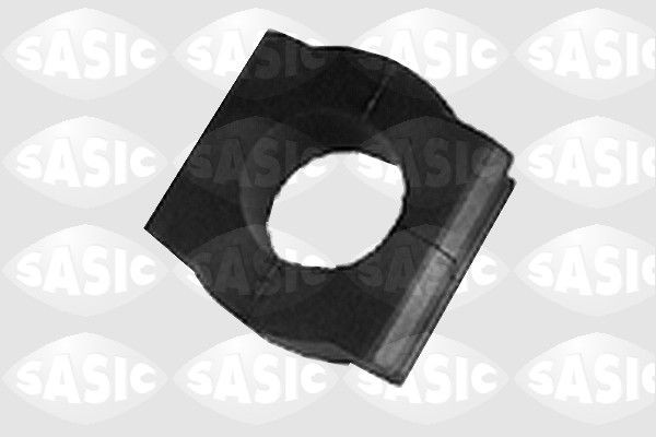 SASIC Ophæng, stabilisator Varenummer: 0945095 billige