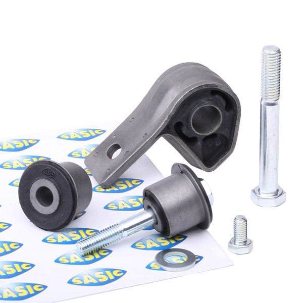 SASIC Trailing arm / Suspension arm bush Article number: 1003562 cheaply