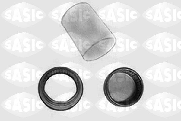 SASIC Control arm repair kit Article number: 1005127 cheaply