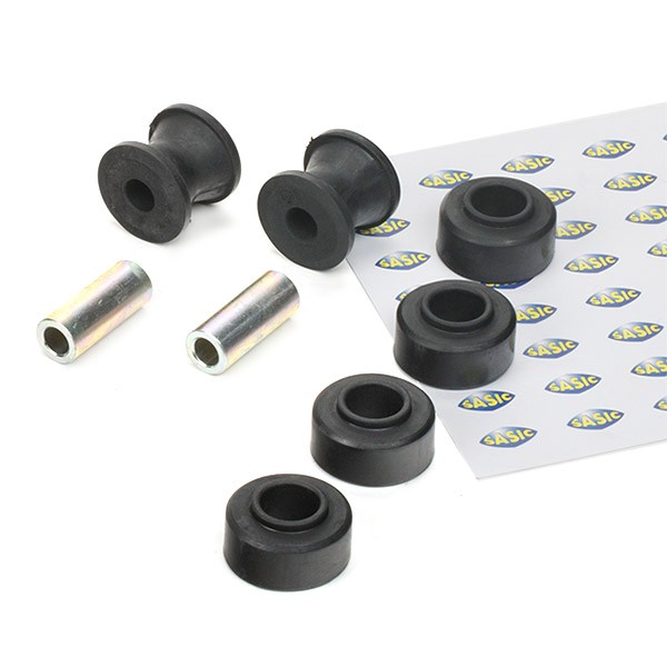 SASIC Repair Kit, stabilizer suspension Article number: 105A564S cheaply