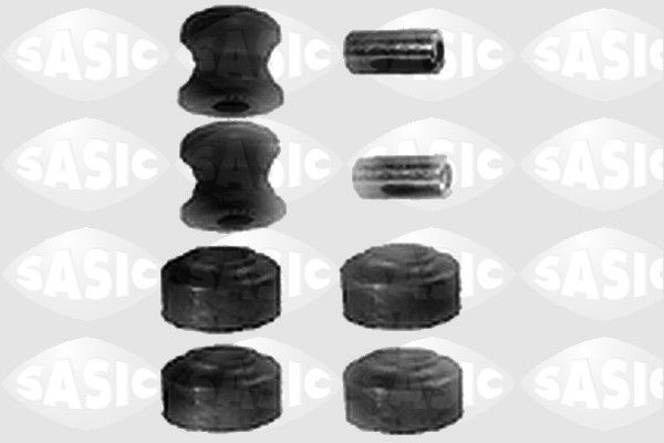 SASIC Repair Kit, stabilizer suspension Article number: 105A567S cheaply