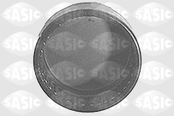 SASIC Ophæng, aksel Varenummer: 1315485 billige