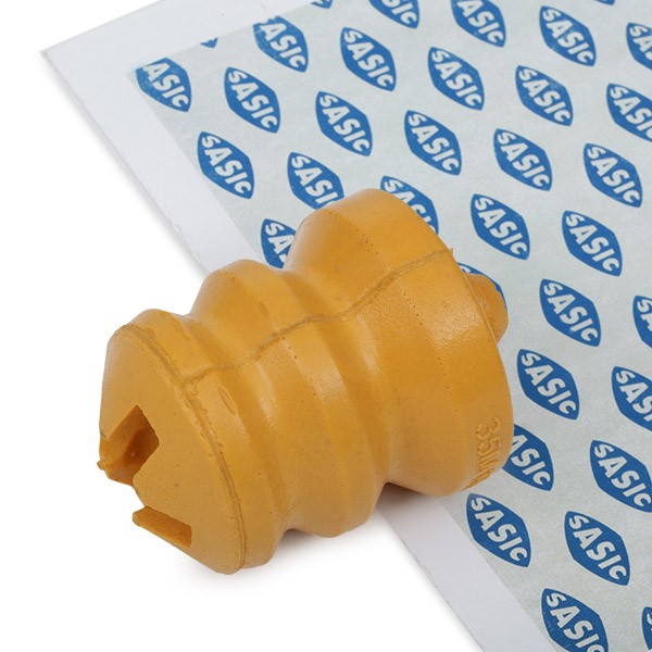 SASIC Rubber Buffer, suspension Article number: 1665665 cheaply