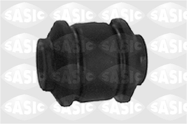 SASIC Trailing arm / Suspension arm bush Article number: 1715115 cheaply