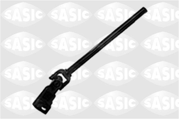 SASIC Steering Wheel Article number: 2004002 cheaply