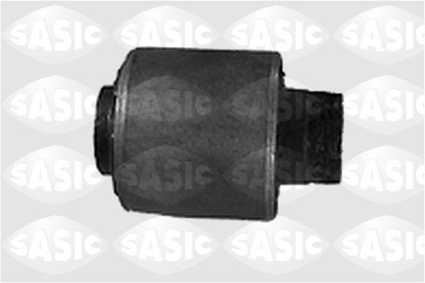SASIC Trailing arm / Suspension arm bush Article number: 2005252 cheaply