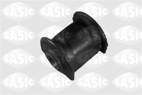 SASIC Suspension arm Article number: 2005253 cheaply