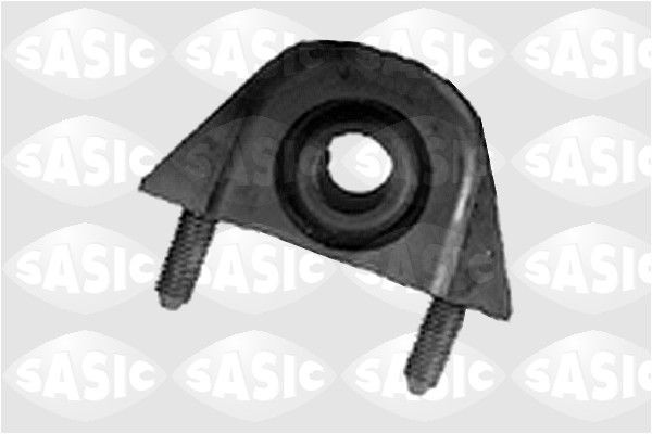 SASIC Suspension arm Article number: 2005254 cheaply