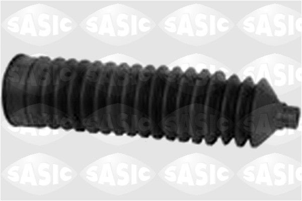 SASIC Steering rack gaiter Article number: 2006170 cheaply