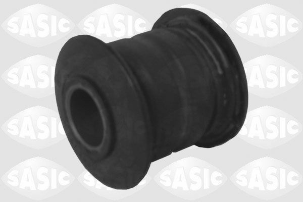 SASIC Trailing arm / Suspension arm bush Article number: 2254001 cheaply