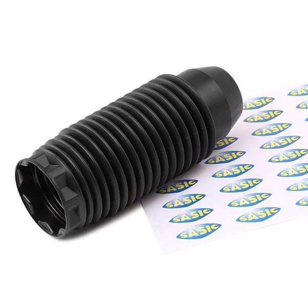 SASIC Protective Cap / Bellow, shock absorber Article number: 2545135 cheaply