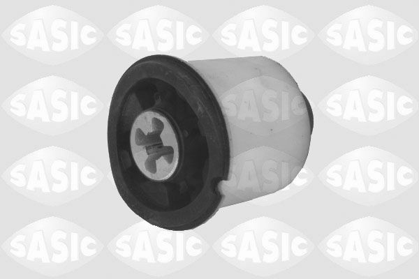 SASIC Axle bush Article number: 2604002 cheaply