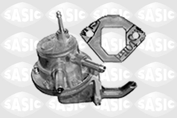 SASIC Fuel pump Article number: 4000304 cheaply
