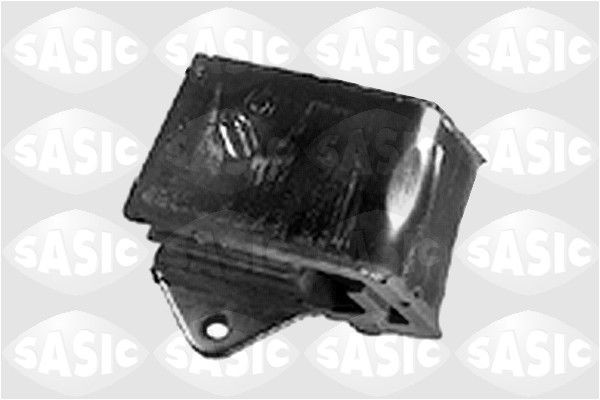 SASIC Holder, engine mounting Article number: 4001320 cheaply