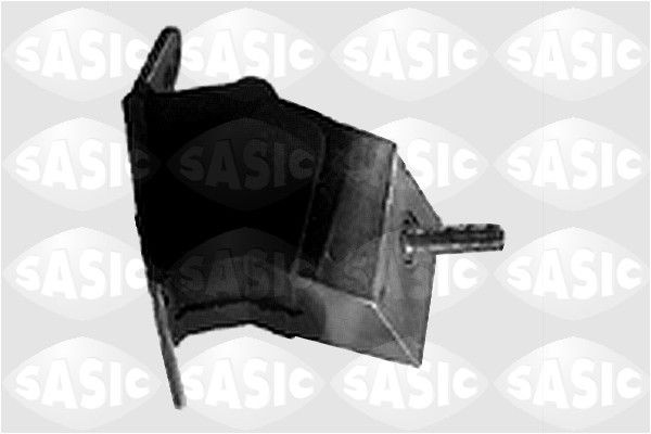 SASIC Holder, engine mounting Article number: 4001324 cheaply