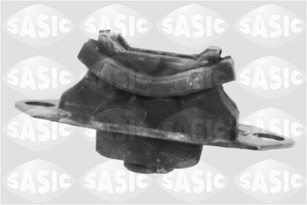 SASIC Holder, engine mounting Article number: 4001334 cheaply