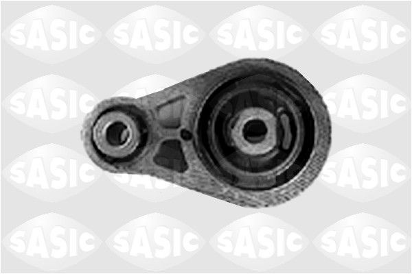 SASIC Holder, engine mounting Article number: 4001395 cheaply