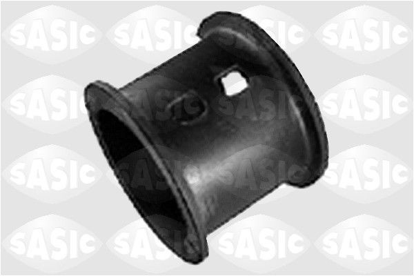 SASIC 4001457 Bøsning, styreaksel 25 2.2 108 HK Benzin 1993