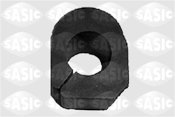 SASIC Kinnitus, stabilisaator Artikli number: 4001473 soodsalt