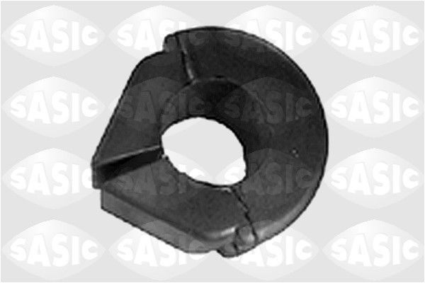 SASIC Kinnitus, stabilisaator Artikli number: 4001479 soodsalt