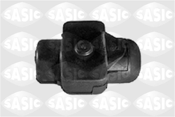 SASIC Ophæng, stabilisator Varenummer: 4001482 billige