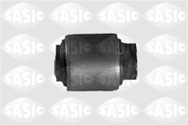 SASIC Ophæng, bærearm Varenummer: 4001484 billige