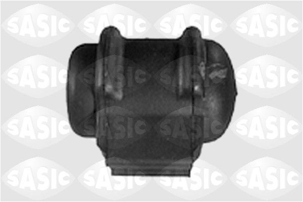 SASIC Gommino barra stabilizzatrice Numero articolo: 4001495 poco costoso
