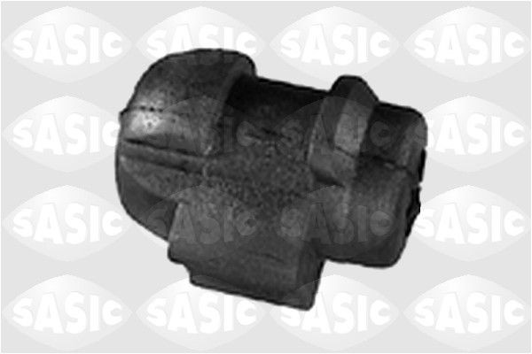 SASIC Kinnitus, stabilisaator Artikli number: 4001522 soodsalt
