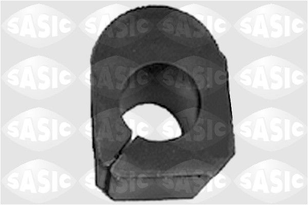 SASIC Anti roll bar bush Article number: 4001539 cheaply