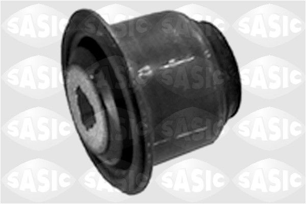 SASIC Trailing arm / Suspension arm bush Article number: 4001546 cheaply