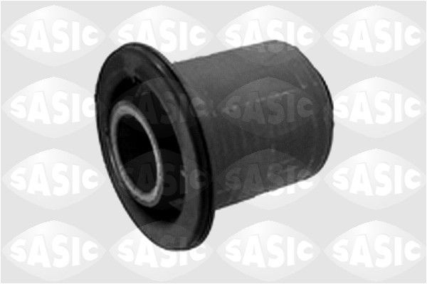 SASIC Trailing arm / Suspension arm bush Article number: 4001548 cheaply