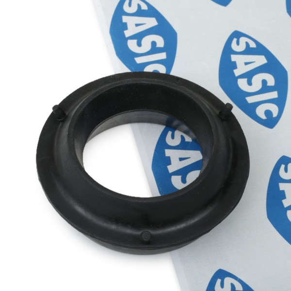 SASIC Tårnleje Varenummer: 4001603 billige